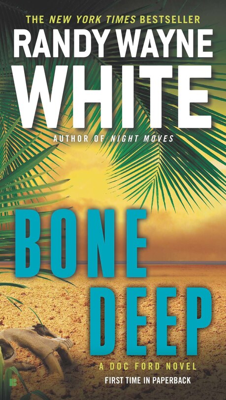 Couverture_Bone Deep