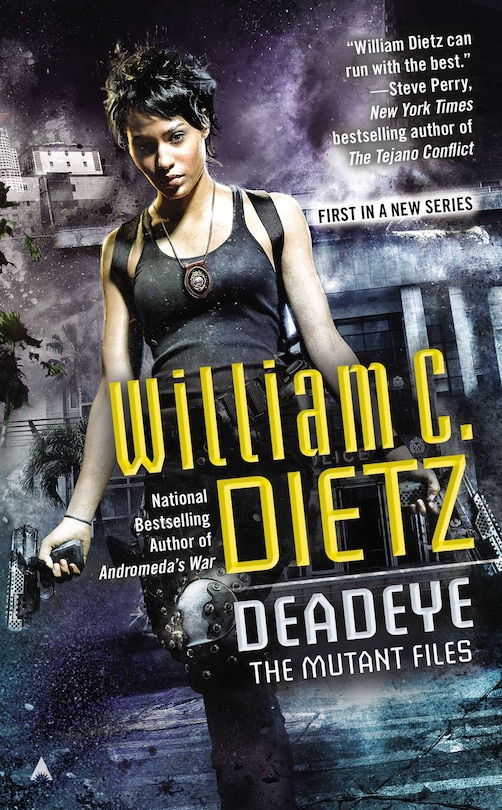 Front cover_Deadeye