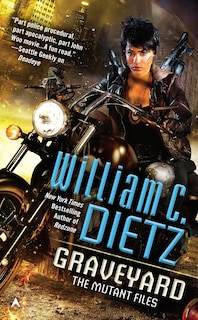 Couverture_Graveyard