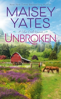 Front cover_Unbroken