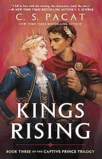Couverture_Kings Rising