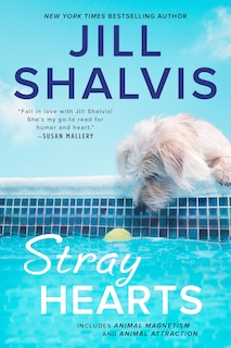 Couverture_Stray Hearts