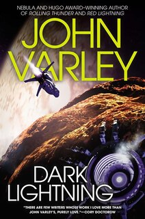 Front cover_Dark Lightning
