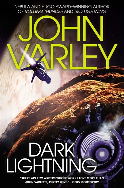 Front cover_Dark Lightning