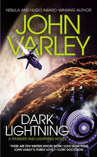 Couverture_Dark Lightning