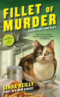 Couverture_Fillet of Murder