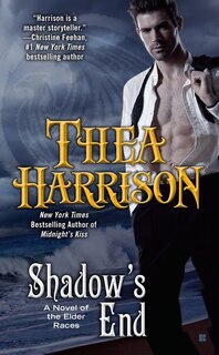 Front cover_Shadow's End