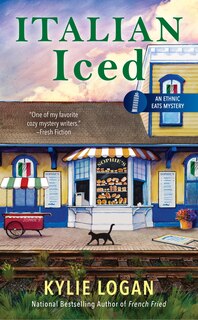Front cover_Italian Iced