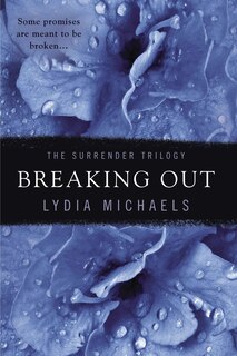 Front cover_Breaking Out