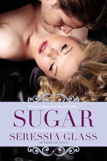 Front cover_Sugar