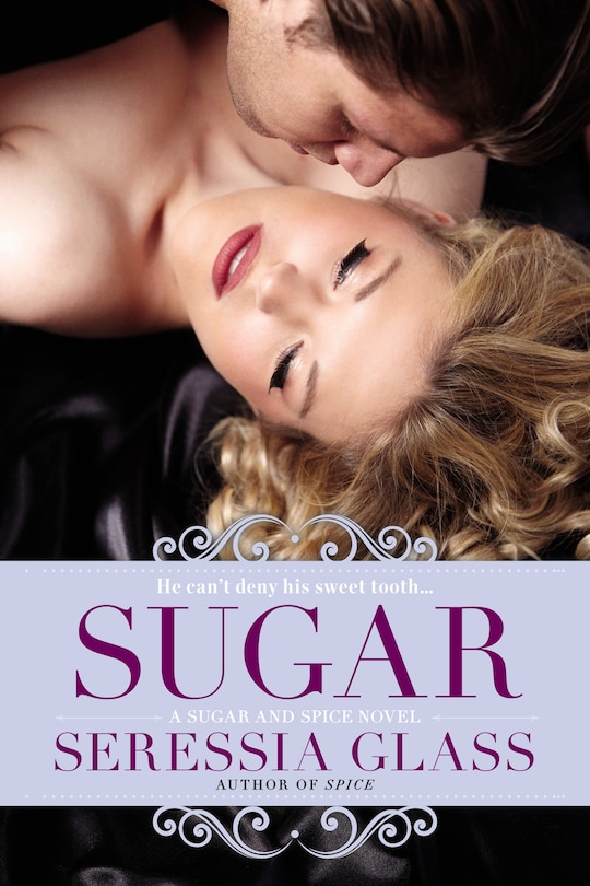 Front cover_Sugar