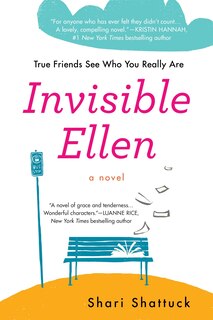 Front cover_Invisible Ellen