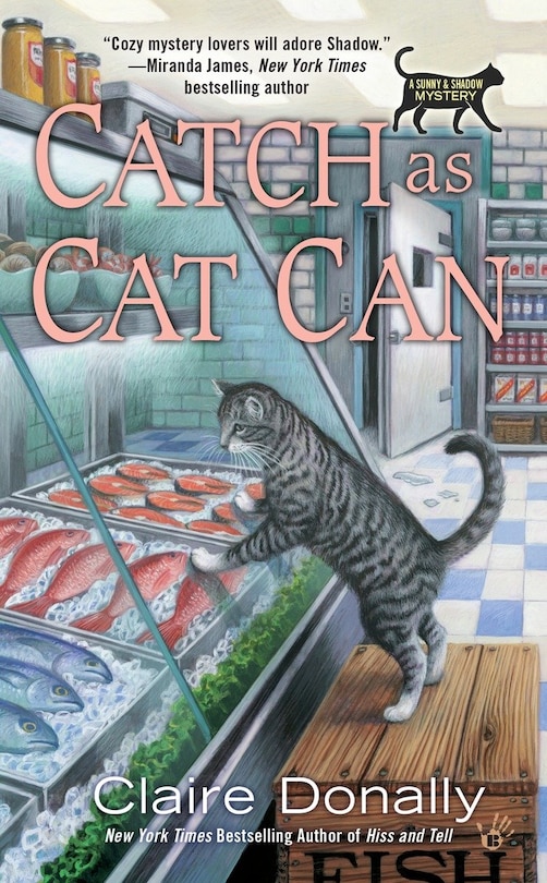 Couverture_Catch as Cat Can