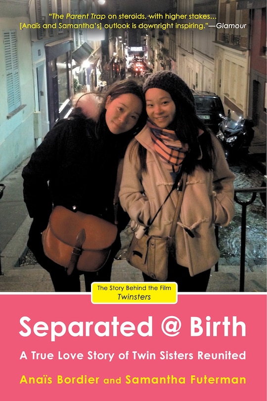 Couverture_Separated @ Birth