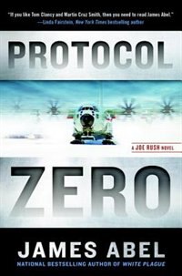 Front cover_Protocol Zero