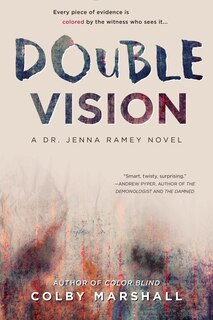 Front cover_Double Vision