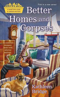 Couverture_Better Homes and Corpses