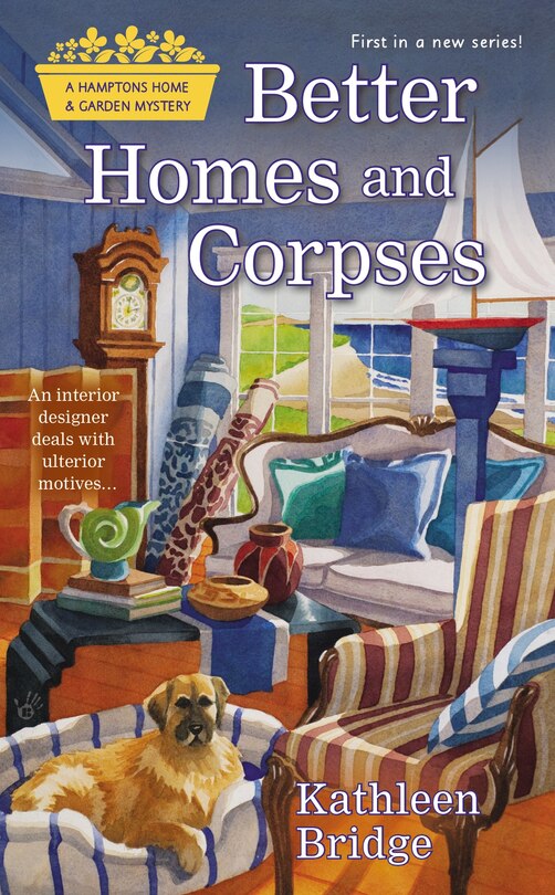 Couverture_Better Homes and Corpses