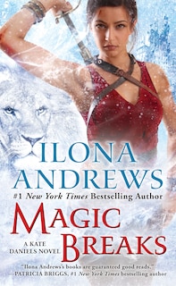 Front cover_Magic Breaks