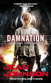 Couverture_Damnation