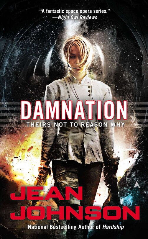 Couverture_Damnation
