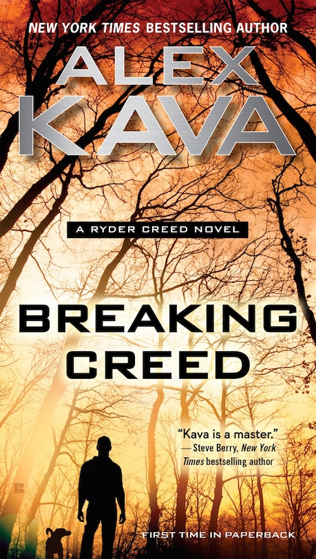 Couverture_Breaking Creed