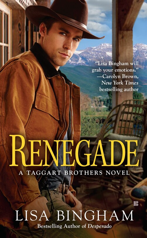Couverture_Renegade