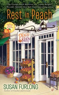 Couverture_Rest in Peach