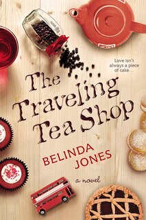 Front cover_The Traveling Tea Shop