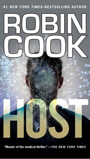 Front cover_Host