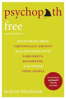 Front cover_Psychopath Free (Expanded Edition)