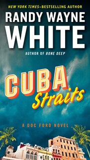 Front cover_Cuba Straits