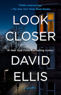 Couverture_Look Closer