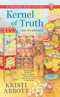 Couverture_Kernel of Truth