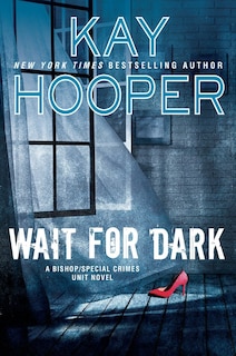 Couverture_Wait For Dark
