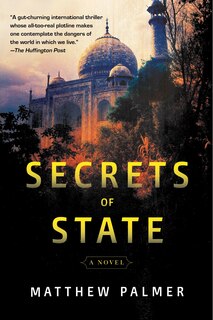 Front cover_Secrets Of State
