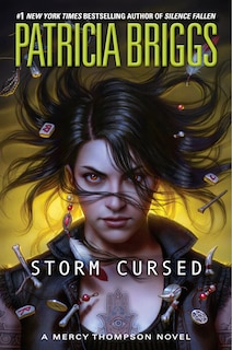 Front cover_Storm Cursed