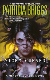 Front cover_Storm Cursed