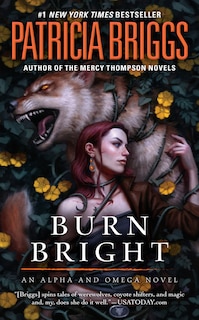Front cover_Burn Bright