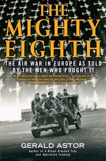 Front cover_The Mighty Eighth