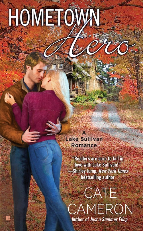 Couverture_Hometown Hero