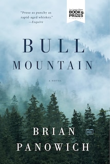 Couverture_Bull Mountain