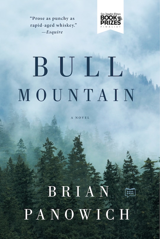 Couverture_Bull Mountain