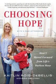 Front cover_Choosing Hope