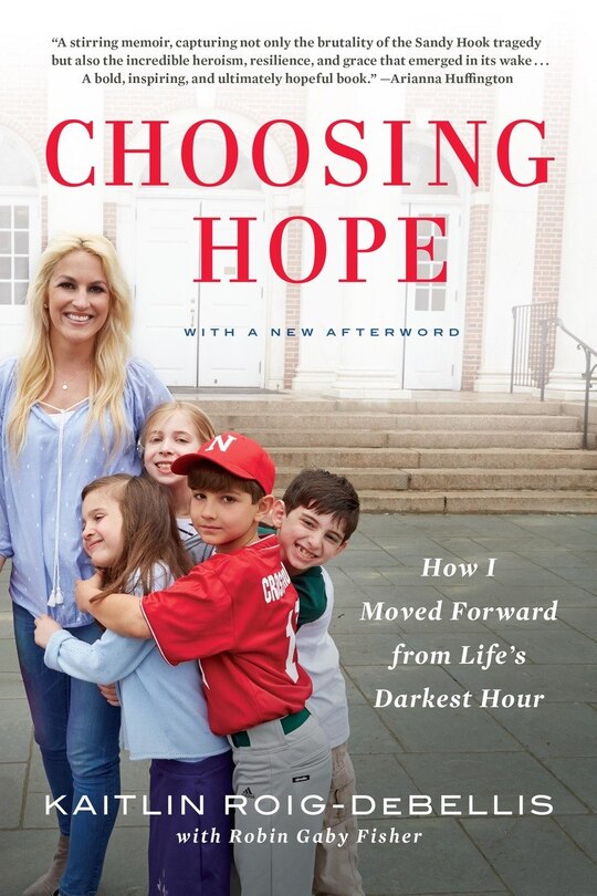 Front cover_Choosing Hope