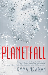 Couverture_Planetfall