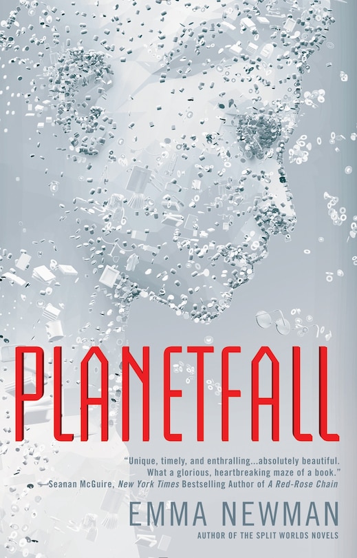 Couverture_Planetfall