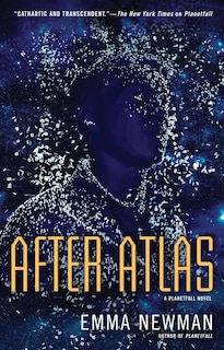 Front cover_After Atlas