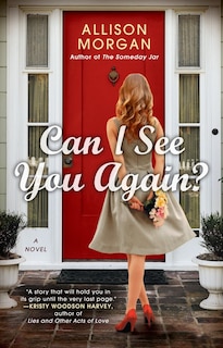 Front cover_Can I See You Again?