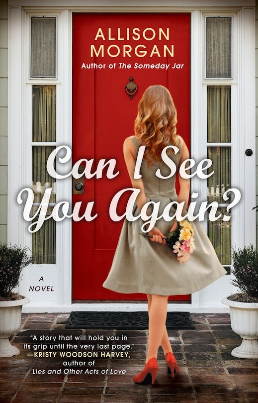 Front cover_Can I See You Again?